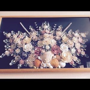 Meet your Posher, Joceline